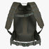 Highlander - Harrier Backpack - 35L